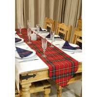 Read Scottish Kilt Reviews